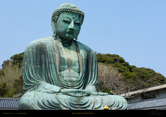 KamakuraDaibutsu_0859