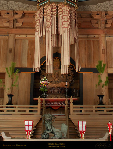 Kenchoji_Hatto_SenjuKannon_0962c