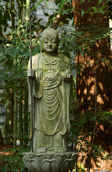 Engakuji_Jizo_0872