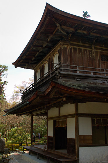 Ginkakuji_9649