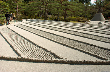 Ginkakuji_Ginshadan_9654