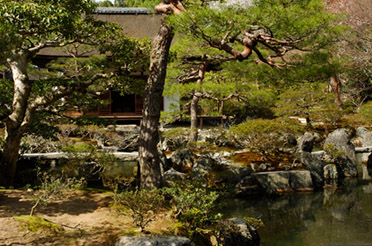 Ginkakuji_Togudo_9658