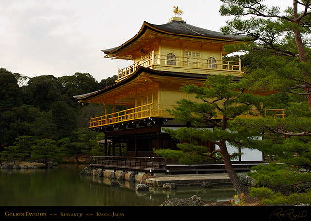 Kinkakuji_9260