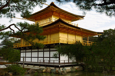 Kinkakuji_9272