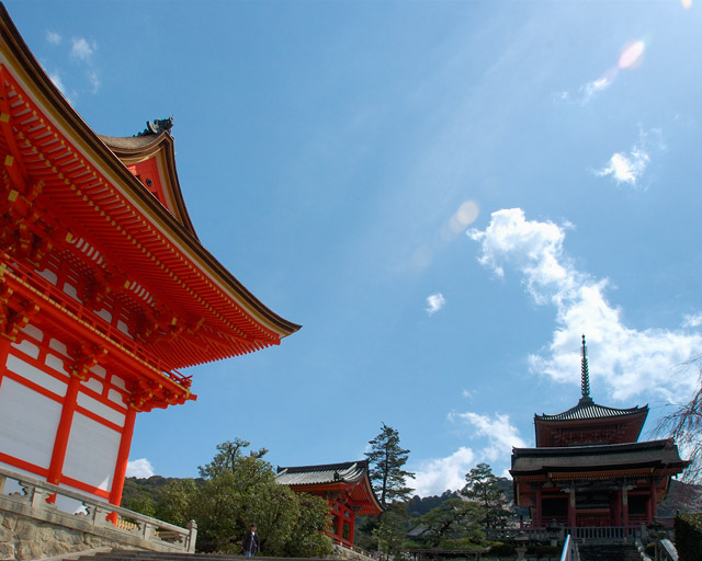 Kiyomizudera_9525