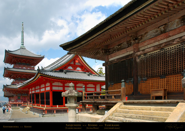 Kiyomizudera_9546