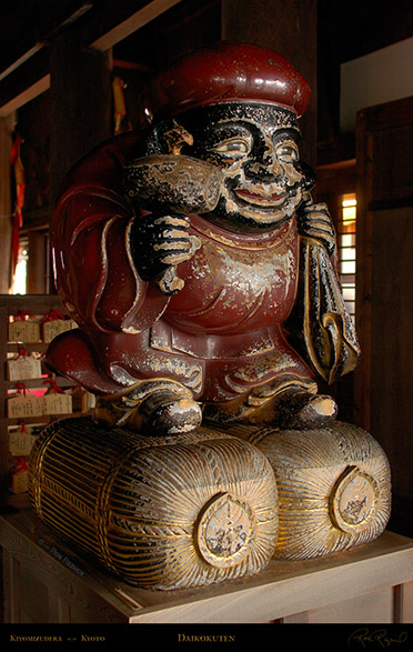 Kiyomizudera_Daikokuten_9549