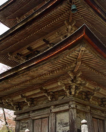 Kiyomizudera_KoyasunotoSanjunoto_9574