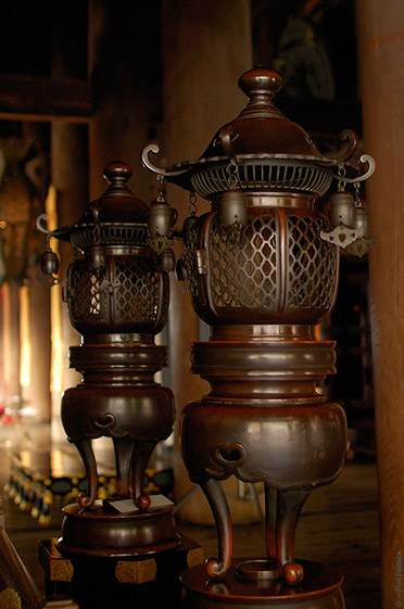 Kiyomizudera_Lanterns_9556