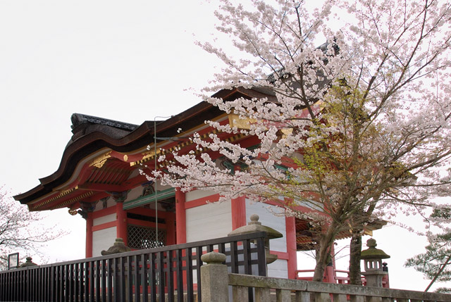 Kiyomizudera_Saimon_9535