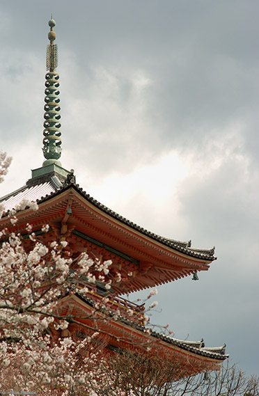 Kiyomizudera_Sanjunoto_9584