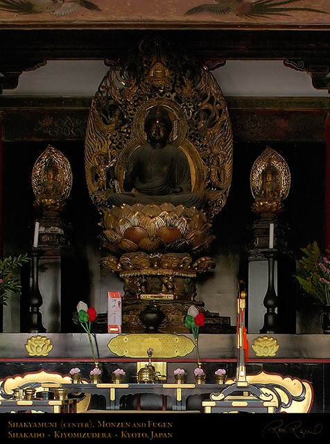 Kiyomizudera_Shaka_9559