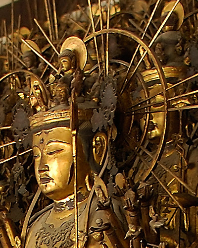 Sanjusangendo_9492detail