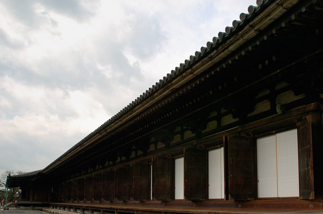 Sanjusangendo_9512