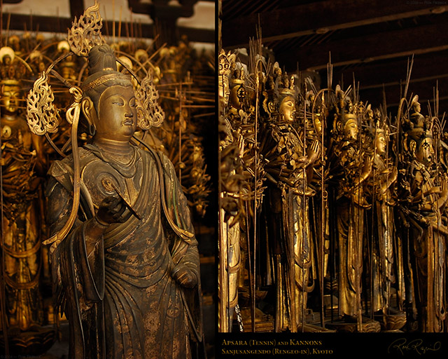 Sanjusangendo_Apsara_Kannons_9502_08c