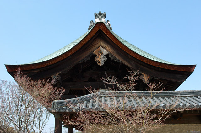 Tenryuji_ChukoshiGate_detail_9214