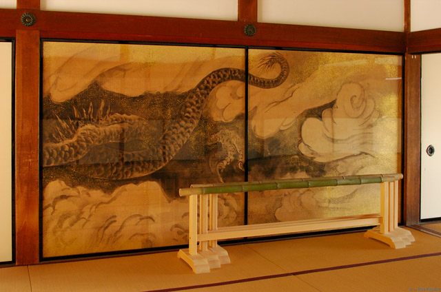 Tenryuji_DragonCloud_9232