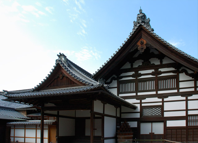 Tenryuji_Kuri_9251