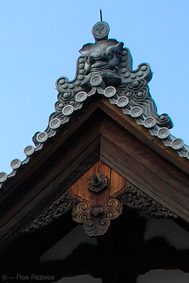 Tenryuji_Kuri_9251detail