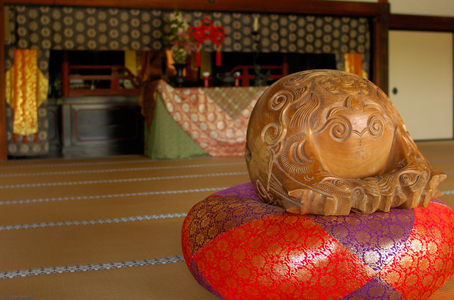 Tenryuji_Mokugyo_9226