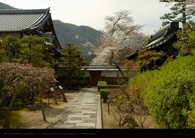 Tenryuji_Monk'sQuarters_Garden_9213