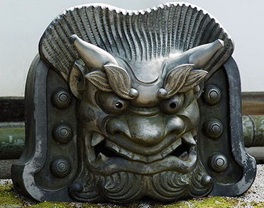 Tenryuji_Onigawara_9246