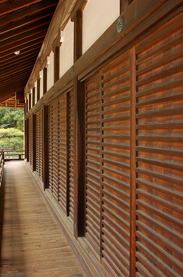 Tenryuji_Shoin_ext_9229