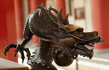 Shitennoji_Dragon_8974