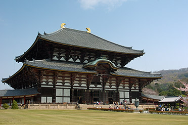 Todaiji_9816