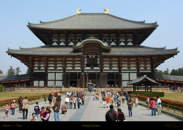 Todaiji_9819