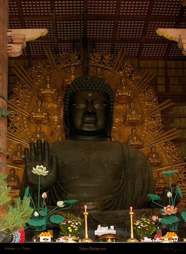 Todaiji_Daibutsu_9826