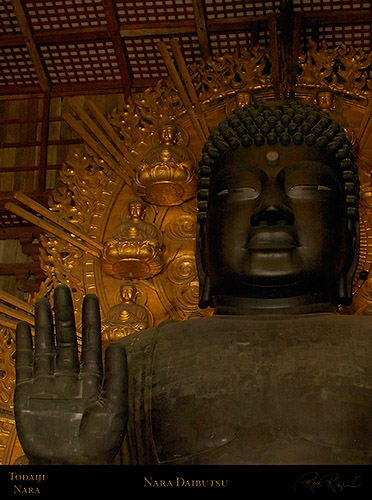 Todaiji_Daibutsu_9827