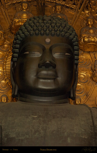 Todaiji_Daibutsu_9830