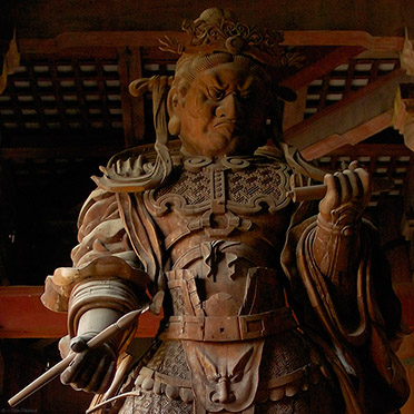 Todaiji_Komokuten_9836c