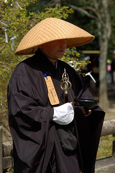 Todaiji_Monk_9810