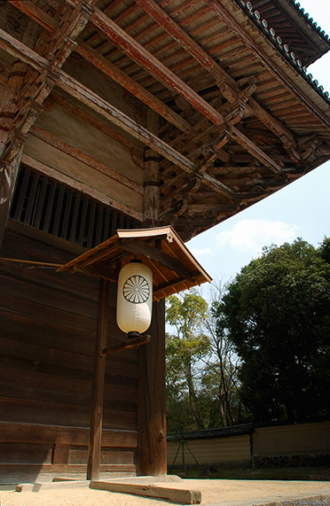 Todaiji_Nandaimon_9813