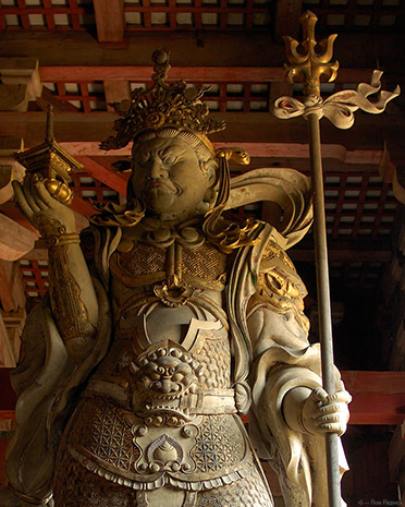 Todaiji_Tamonten_9839c