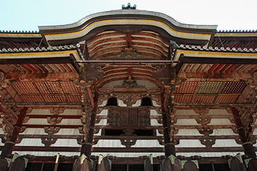 Todaiji_detail_9822