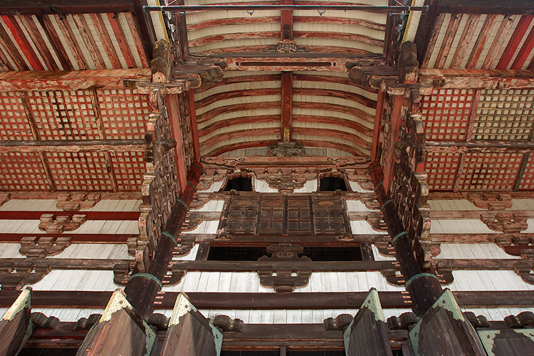 Todaiji_detail_9824