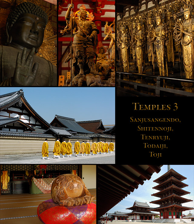 Temples_3