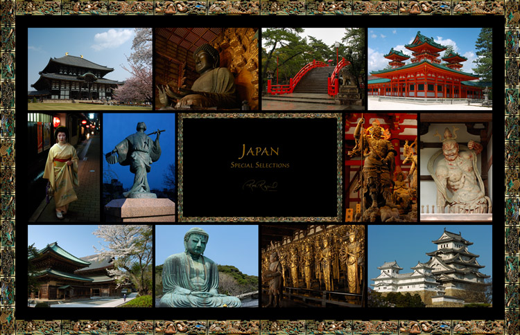 Japan_SpecialSelect_XXXL