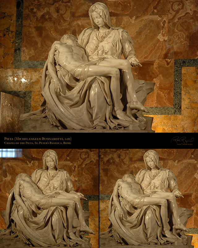 Pieta_StPeters_LGs