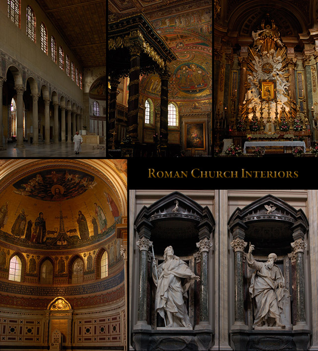 ChurchInteriors_1