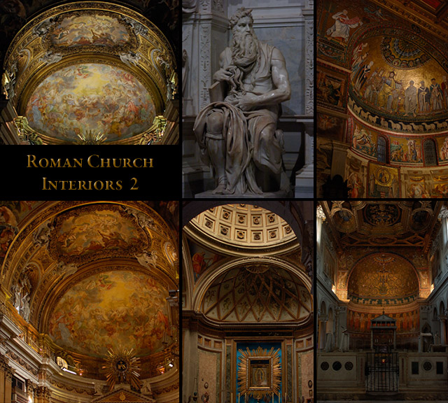 ChurchInteriors_2