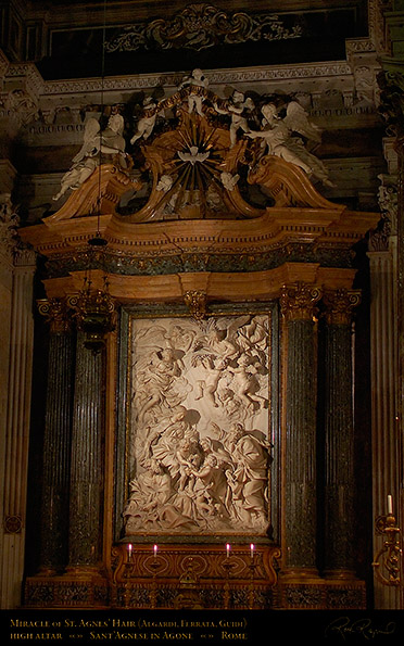 SantAgnese_inAgone_Altar_detail_7892M