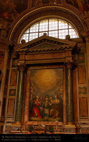 Adoration_of_theTrinity_Chiesa_delGesu_6591M