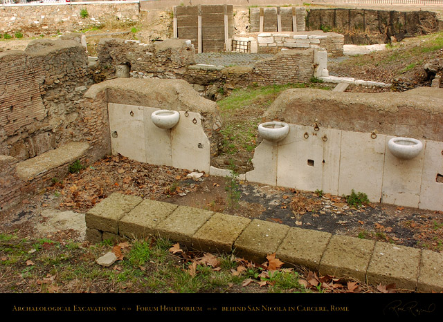 ArchaeologicalExcavations_ForumHolitorium_8081
