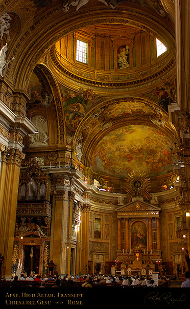 Chiesa_delGesu_6579