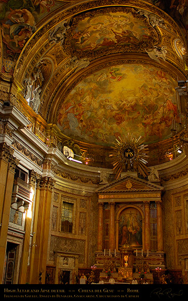 Chiesa_delGesu_Altar_Apse_6601M