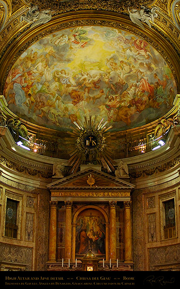 Chiesa_delGesu_Altar_Apse_8453M